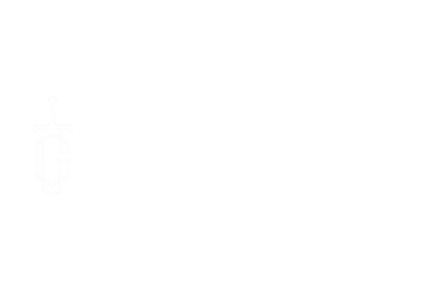 Wryth Logo